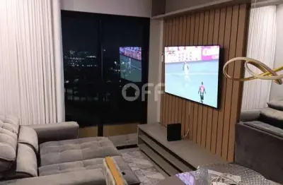 Apartamento com 2 quartos à venda na rua orozimbo maia, 747, vila sonia, valinhos, 49 m2 por r$ 372.000