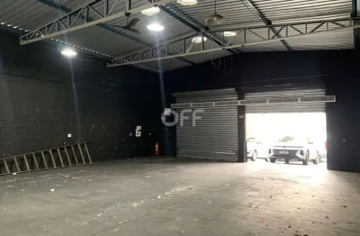 Sala comercial para alugar no taquaral, campinas , 178 m2 por r$ 6.500