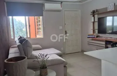 Apartamento com 2 quartos à venda na rua thomas alva edison, 369, jardim bela vista, campinas, 91 m2 por r$ 470.000