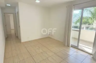 Apartamento com 2 quartos para alugar na rua hermantino coelho, 595, mansões santo antônio, campinas, 60 m2 por r$ 3.200