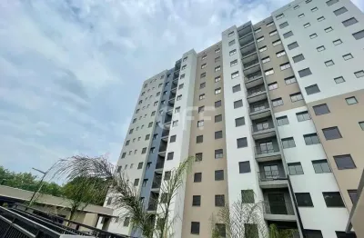 Apartamento com 2 quartos à venda na rua josé freitas amorim, 200, mansões santo antônio, campinas, 84 m2 por r$ 728.000