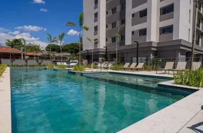Apartamento com 3 quartos à venda na rua doutor antônio de arruda camargo, 225, nova campinas, campinas, 145 m2 por r$ 2.401.000