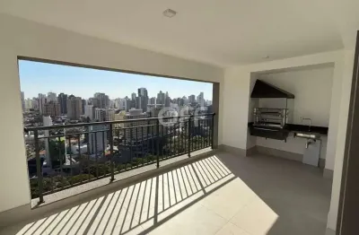 Apartamento com 3 quartos à venda na rua doutor antônio de arruda camargo, 225, nova campinas, campinas, 120 m2 por r$ 1.995.000