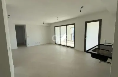Apartamento com 3 quartos à venda na rua doutor antônio de arruda camargo, 225, nova campinas, campinas, 120 m2 por r$ 2.028.000