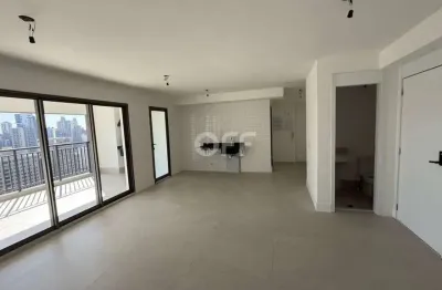 Apartamento com 3 quartos à venda na rua doutor antônio de arruda camargo, 225, nova campinas, campinas, 120 m2 por r$ 2.218.000