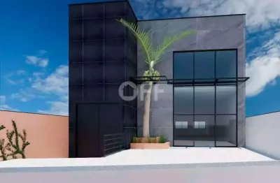 Sala comercial para alugar no cambuí, campinas , 965 m2 por r$ 50.000