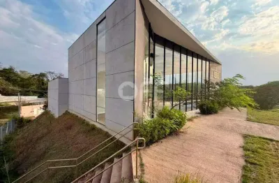 Sala comercial para alugar na vila brandina, campinas , 500 m2 por r$ 45.000