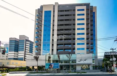 Sala comercial à venda na avenida barão de itapura, 610, vila itapura, campinas, 273 m2 por r$ 6.330.000