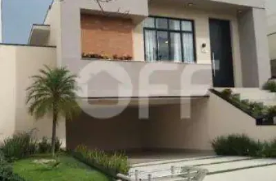 Casa em condomínio fechado com 3 quartos para alugar na avenida dermival bernardes siqueira, 01, swiss park, campinas, 360 m2 por r$ 10.500