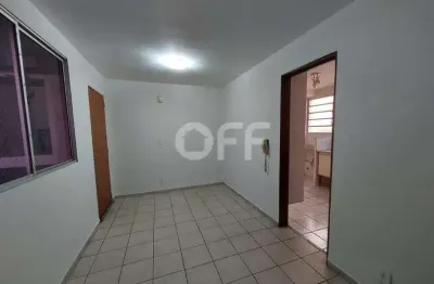 Apartamento com 3 quartos para alugar na Rua Professor João Augusto de Toledo, 731, Vila Proost de Souza, Campinas, 74 m2 por R$ 2.000