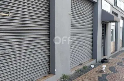 Sala comercial para alugar na Rua Saldanha Marinho, 309, Centro, Campinas, 30 m2 por R$ 2.300