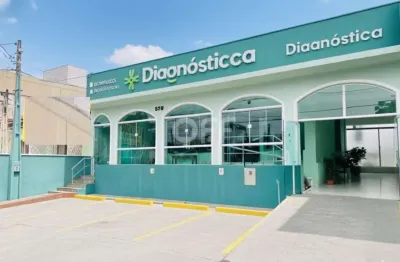 Casa comercial para alugar no jardim guanabara, campinas , 299 m2 por r$ 5.200