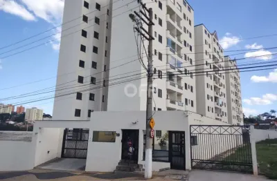 Apartamento com 3 quartos à venda na rua floriano fernandes lopes, 10, taquaral, campinas, 78 m2 por r$ 495.000
