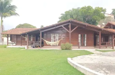 Casa em condomínio fechado com 3 quartos à venda na rua joão batista bortolucci, 1209, colinas do ermitage (sousas), campinas, 326 m2 por r$ 1.600.000