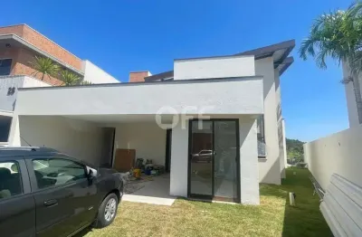 Casa em condomínio fechado com 4 quartos à venda na rua maria martins maia, 238, parque rural fazenda santa cândida, campinas, 210 m2 por r$ 2.050.000