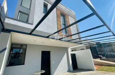 Casa com 3 quartos à venda na rua latino coelho, 317, parque taquaral, campinas, 232 m2 por r$ 1.890.000