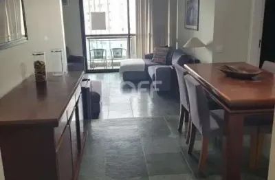 Apartamento com 1 quarto à venda na rua coronel francisco andrade coutinho, 222, cambuí, campinas, 80 m2 por r$ 700.000