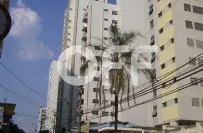 Apartamento com 2 quartos à venda na rua conceição, 552, cambuí, campinas, 86 m2 por r$ 390.000
