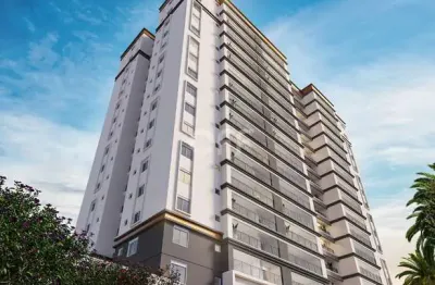 Apartamento com 3 quartos à venda na avenida josé bonifácio, 2712, jardim das paineiras, campinas, 125 m2 por r$ 1.773.000
