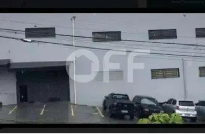 Prédio à venda na Rua Potirendaba, 98, Jardim Nova Europa, Campinas, 533 m2 por R$ 5.000.000