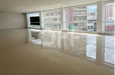 Sala comercial para alugar na Avenida Campos Salles, 448, Centro, Campinas, 1000 m2 por R$ 12.900