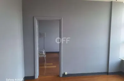 Sala comercial para alugar na Visconde do Rio Branco, 301, Centro, Santos, 39 m2 por R$ 1.000