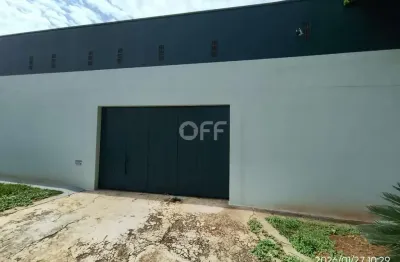 Barracão / Galpão / Depósito para alugar na Rua Maestro Francisco Manoel da Silva, 730, Jardim Santa Genebra, Campinas, 79 m2 por R$ 5.000
