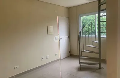 Apartamento com 2 quartos para alugar na Rua Hércules Florence, 209, Botafogo, Campinas, 77 m2 por R$ 2.300