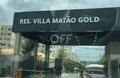 Apartamento com 2 quartos à venda na Avenida Emílio Bosco, 1745, Parque Yolanda (Nova Veneza), Sumaré, 49 m2 por R$ 260.000