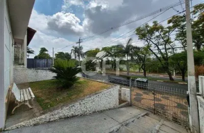 Casa comercial para alugar na Avenida Doutor Heitor Penteado, 557, Parque Taquaral, Campinas, 169 m2 por R$ 6.400