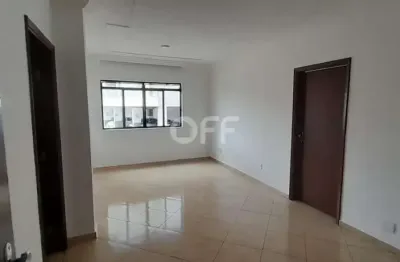 Apartamento com 3 quartos para alugar na Avenida Doutor Heitor Penteado, 44, Jardim Nossa Senhora Auxiliadora, Campinas, 110 m2 por R$ 3.300
