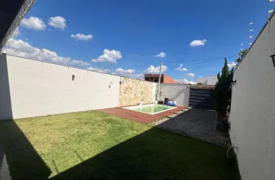 Sala comercial à venda na Rua Lucas de Miguel, 83, Residencial Cittá di Salerno, Campinas, 60 m2 por R$ 315.000