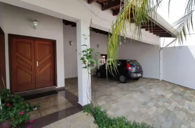 Casa com 5 quartos para alugar no Parque Alto Taquaral, Campinas , 364 m2 por R$ 11.000