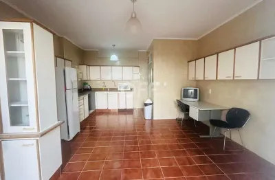 Casa com 3 quartos à venda na Rua Guatemala, 393, Jardim Nova Europa, Campinas, 178 m2 por R$ 720.000