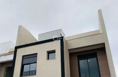 Casa em condomínio fechado com 3 quartos para alugar na Rua das Hortências, 170, Chácara Primavera, Campinas, 145 m2 por R$ 10.500