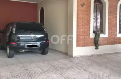 Casa com 3 quartos à venda no parque da figueira, campinas , 200 m2 por r$ 630.000
