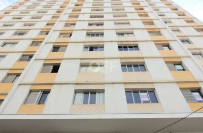 Apartamento com 1 quarto à venda na rua boaventura do amaral, 987, centro, campinas, 56 m2 por r$ 320.000