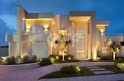 Casa com 5 quartos à venda na rua benedito nardez, 934, chácara bela vista, campinas, 640 m2 por r$ 4.500.000
