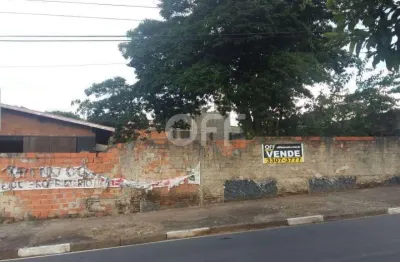 Casa comercial à venda na rua maestro florence, 12, jardim chapadão, campinas, 210 m2 por r$ 1.800.000