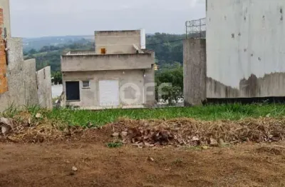 Terreno à venda no jardim ibirapuera, campinas  por r$ 220.000