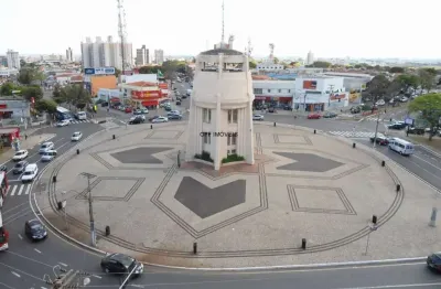 Prédio para alugar no jardim chapadão, campinas , 2200 m2 por r$ 100.000