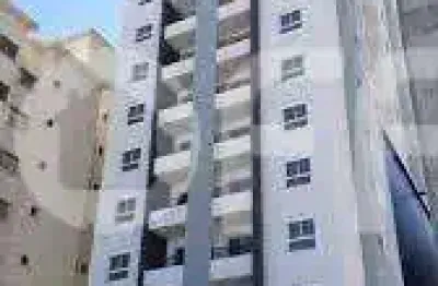 Apartamento com 2 quartos à venda na rua jorge krug, 162, vila itapura, campinas, 58 m2 por r$ 620.000