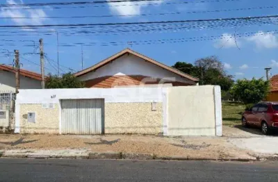 Casa com 4 quartos à venda na vila costa e silva, campinas , 130 m2 por r$ 533.000