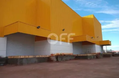 Barracão / galpão / depósito à venda no medeiros, jundiaí , 2430 m2 por r$ 25.000.000
