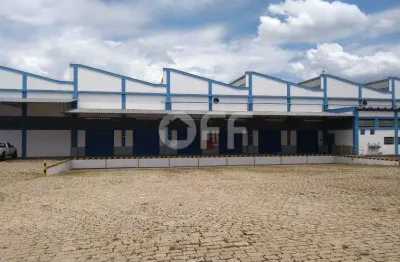 Barracão / galpão / depósito à venda no medeiros, jundiaí , 12235 m2 por r$ 55.000.000