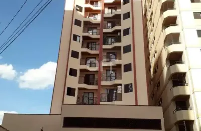 Apartamento com 1 quarto para alugar na Rua Doutor Quirino, 690, Centro, Campinas, 64 m2 por R$ 1.500