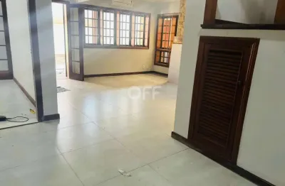 Sala comercial à venda no jardim flamboyant, campinas , 308 m2 por r$ 1.600.000