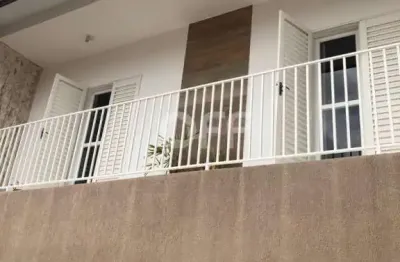 Casa com 3 quartos à venda no parque residencial vila união, campinas , 160 m2 por r$ 500.000