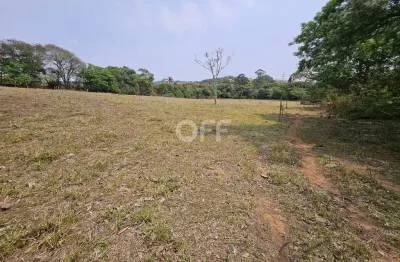 Terreno comercial à venda no bairro da posse, itatiba , 250 m2 por r$ 4.800.000