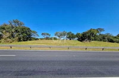 Terreno comercial à venda no bairro da posse, itatiba , 250 m2 por r$ 8.550.000